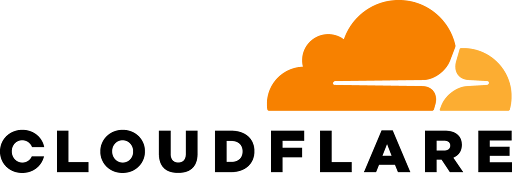 CloudFlare