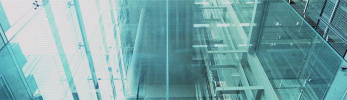 新着情報