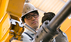 製造本部第一班02