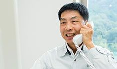 取締役部長02