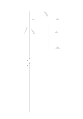 日本を支える柱をつくる。表舞台を支える建て役者たち